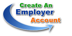 Create An Employer Account